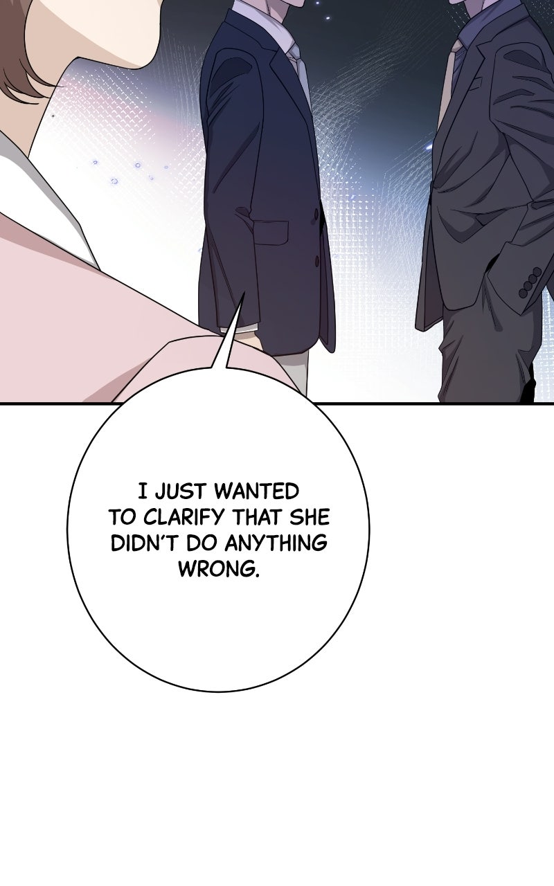 Undercover Wife Episode 27 page 10 - 