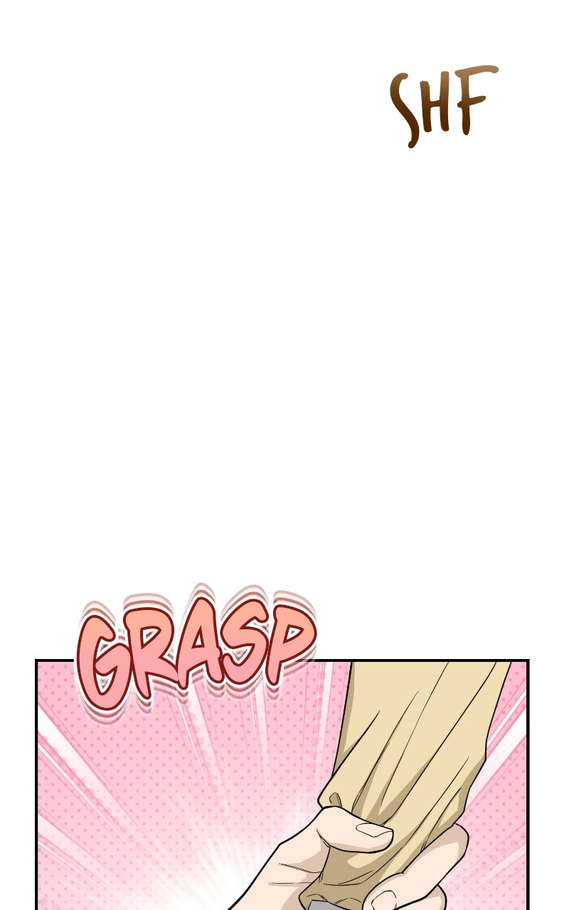 Undercover Wife Episode 27 page 91 - 