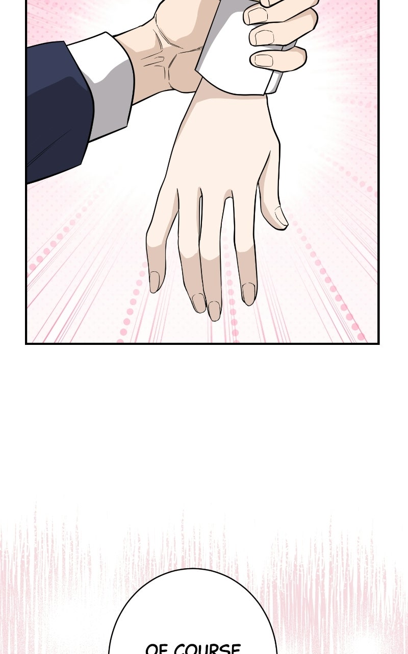 Undercover Wife Episode 27 page 92 - 