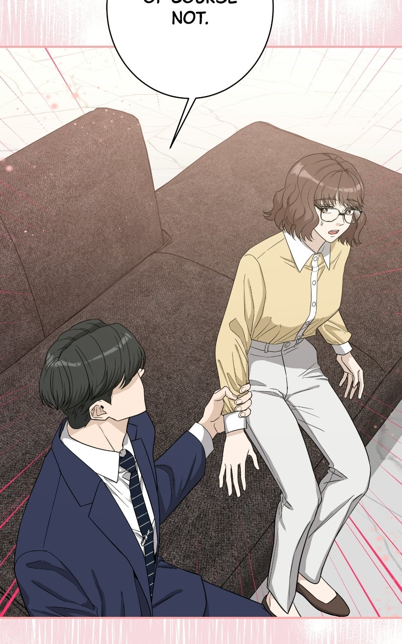 Undercover Wife Episode 27 page 93 - 