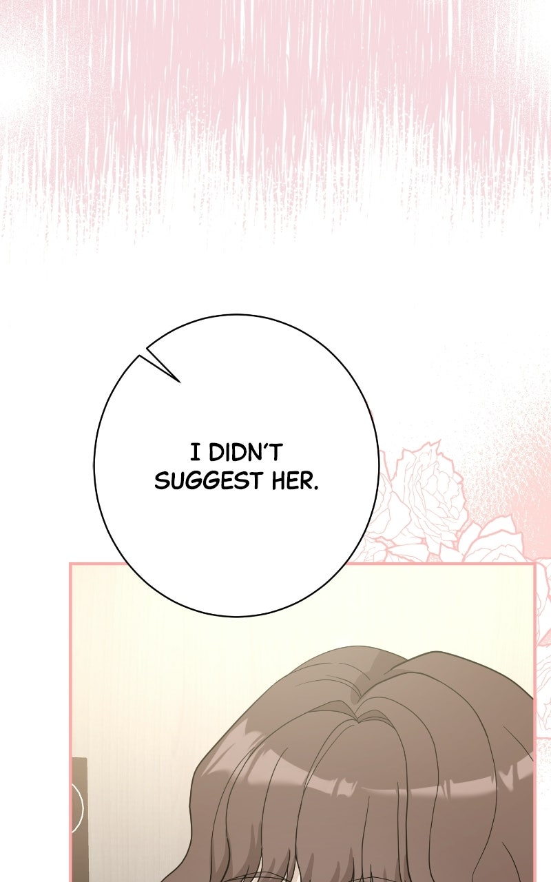 Undercover Wife Episode 27 page 94 - 
