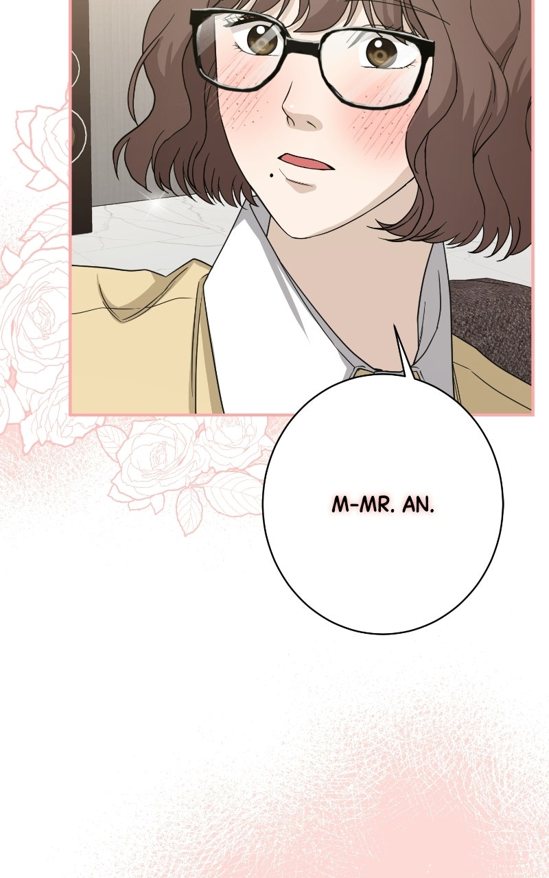Undercover Wife Episode 27 page 95 - 