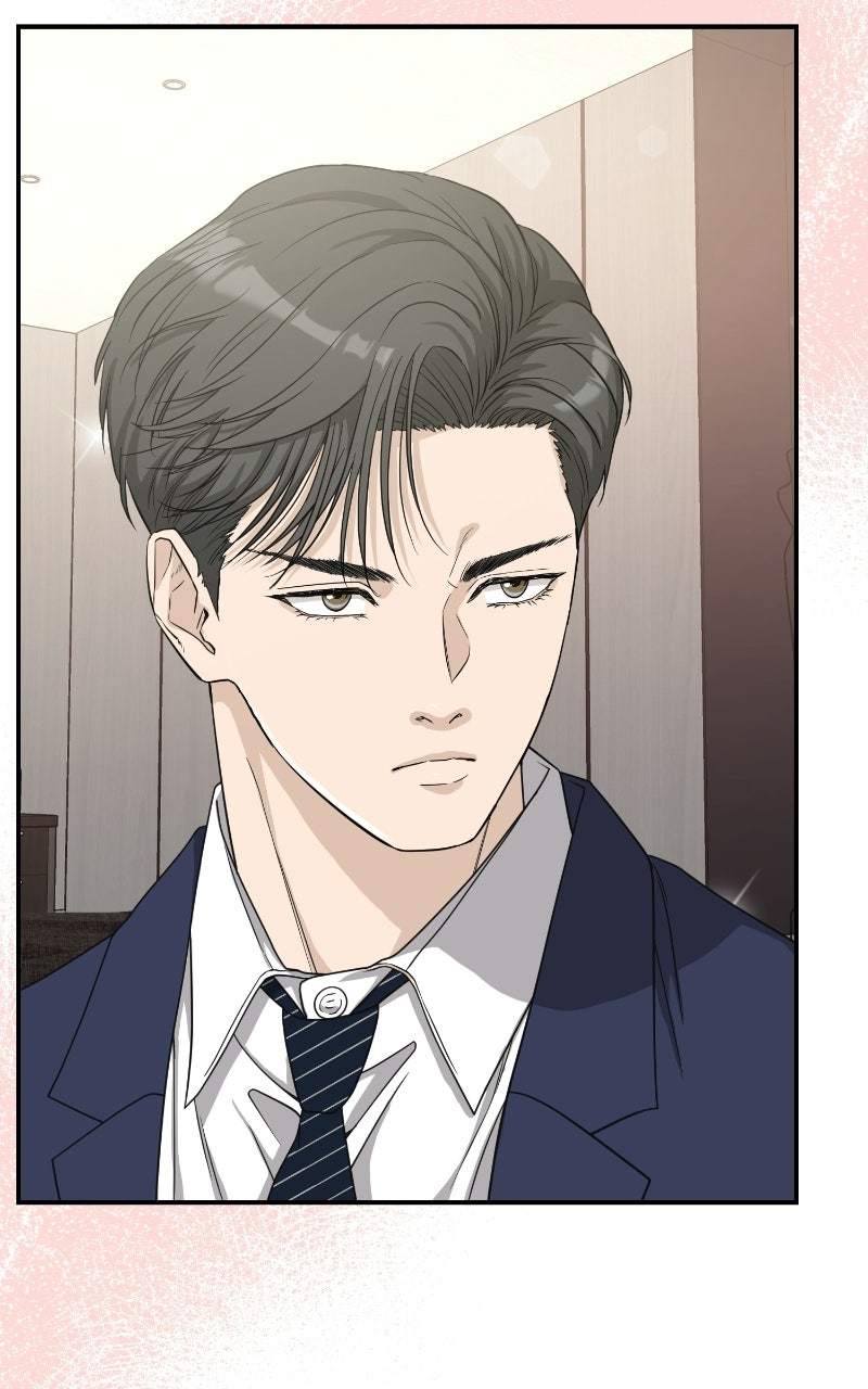 Undercover Wife Episode 27 page 96 - 