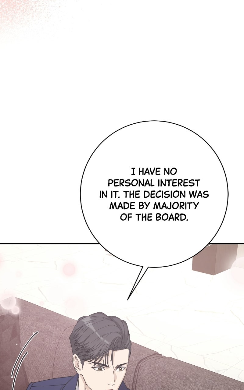 Undercover Wife Episode 27 page 97 - 