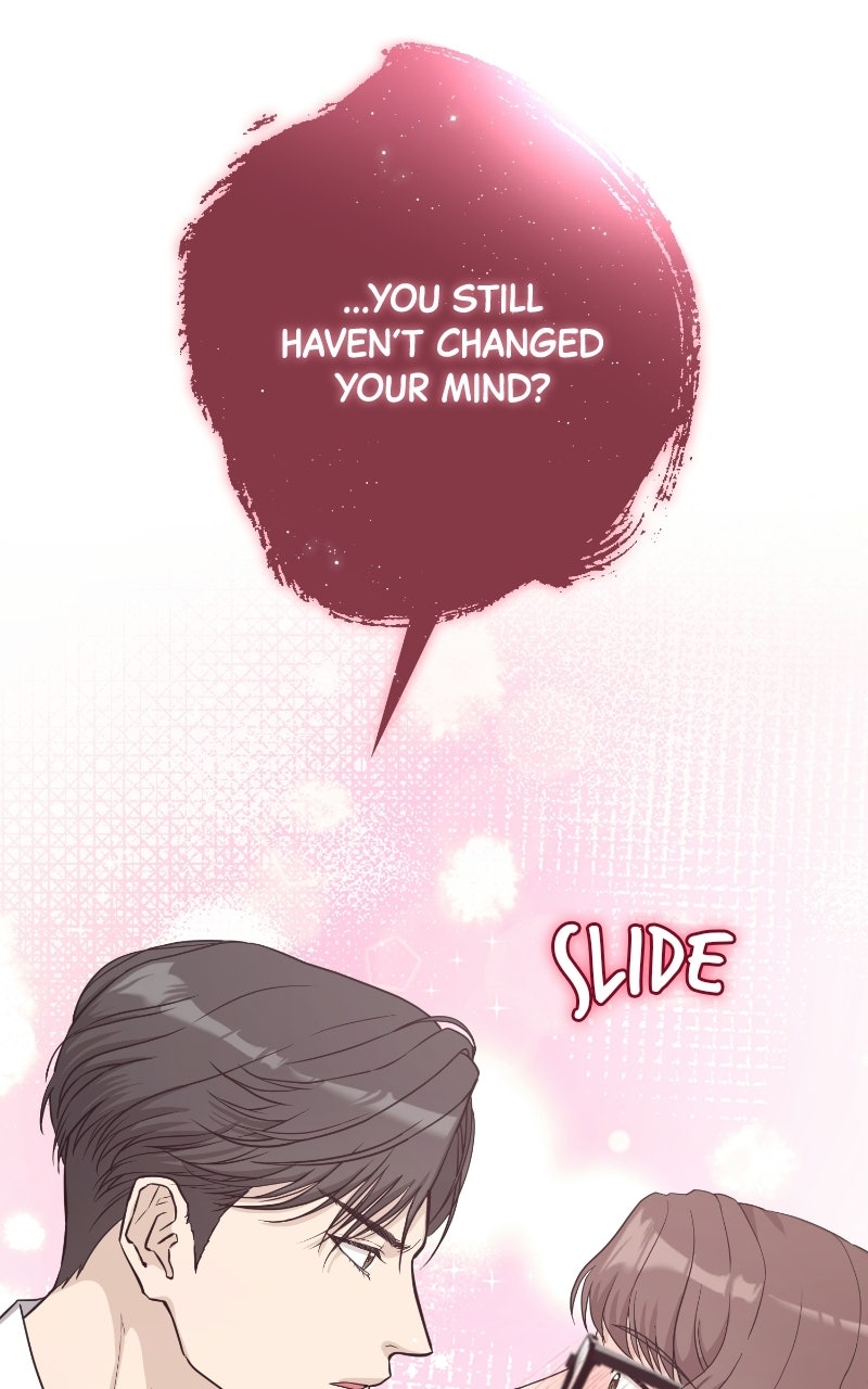 Undercover Wife Episode 27 page 99 - 