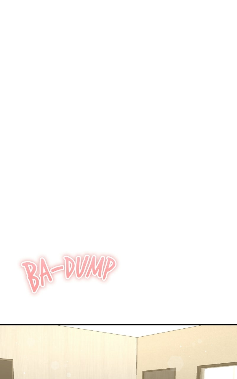 Undercover Wife Episode 28 page 1 - 