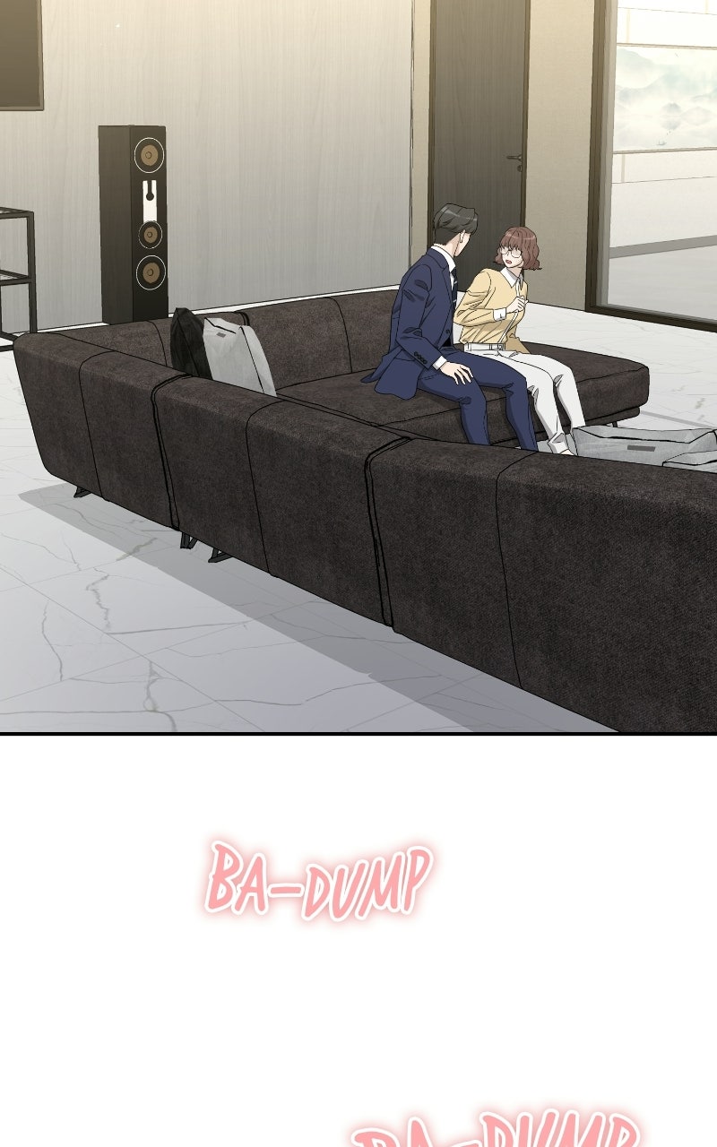 Undercover Wife Episode 28 page 2 - 