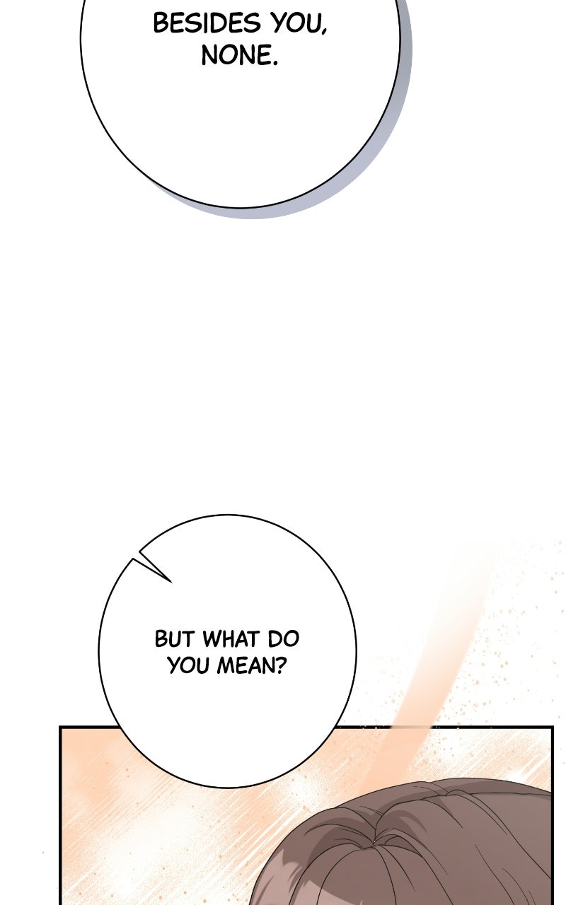 Undercover Wife Episode 28 page 11 - 