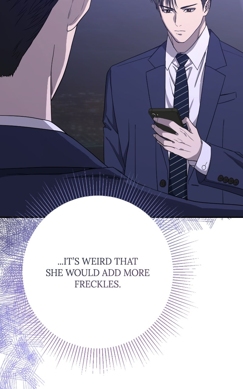 Undercover Wife Episode 28 page 101 - 