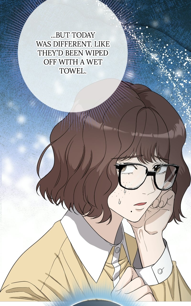 Undercover Wife Episode 28 page 104 - 