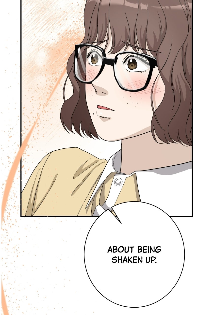 Undercover Wife Episode 28 page 12 - 