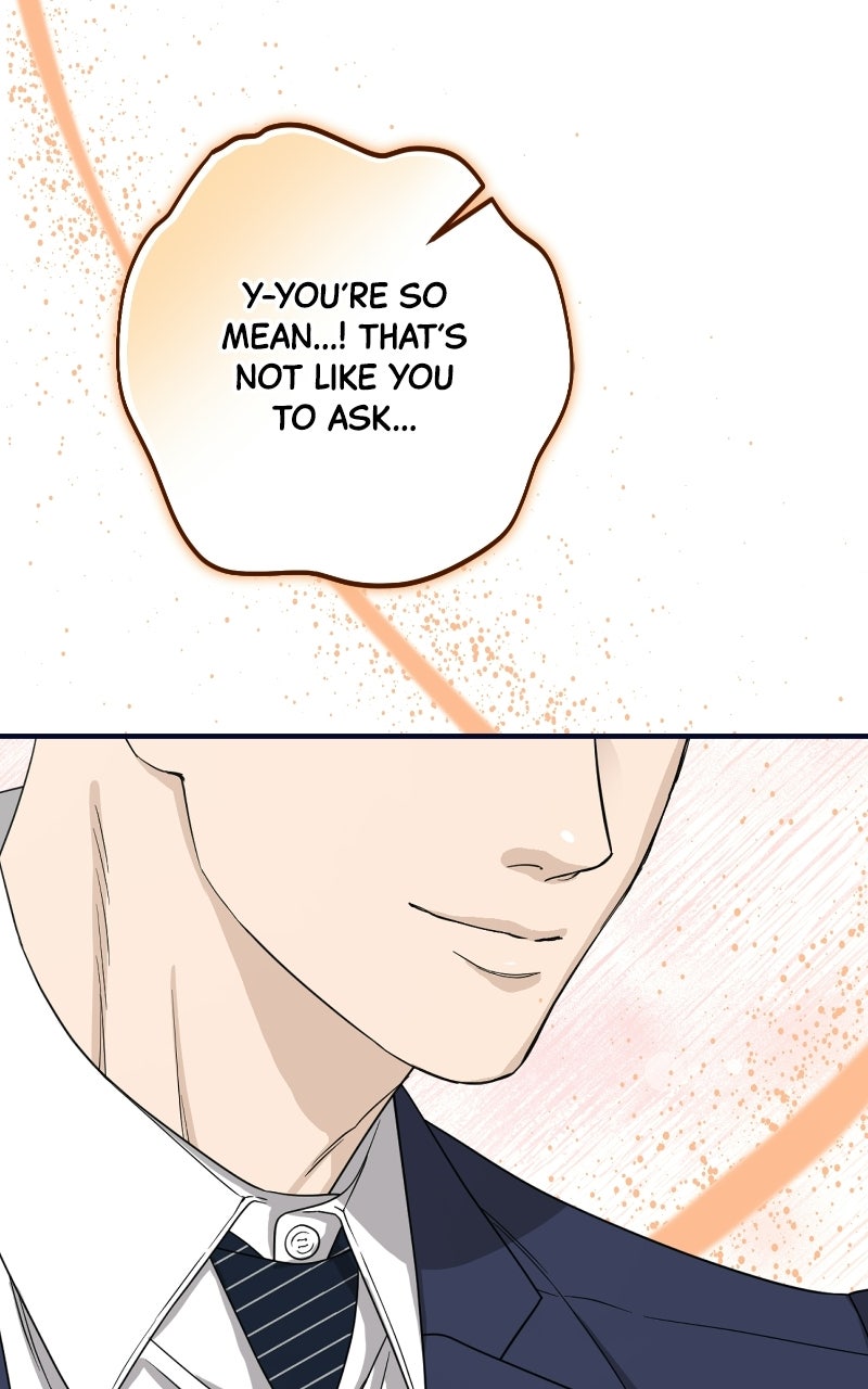 Undercover Wife Episode 28 page 13 - 