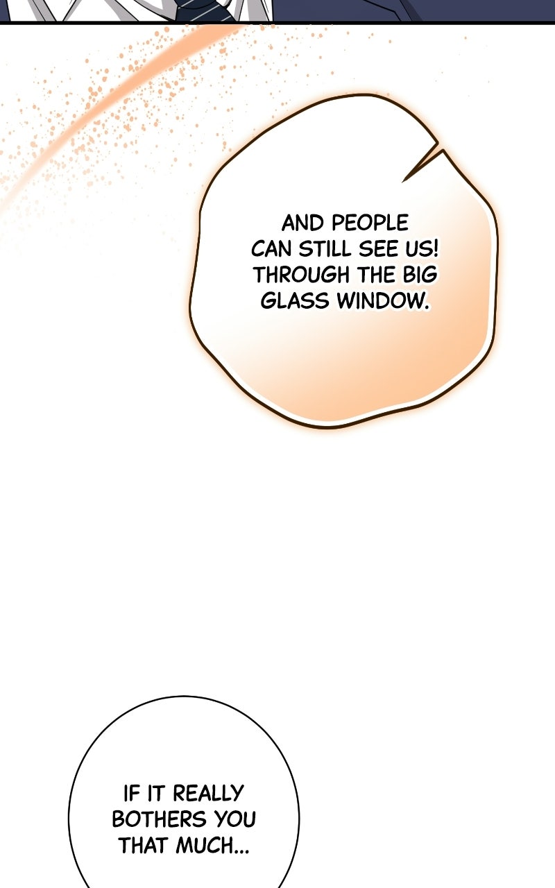 Undercover Wife Episode 28 page 14 - 