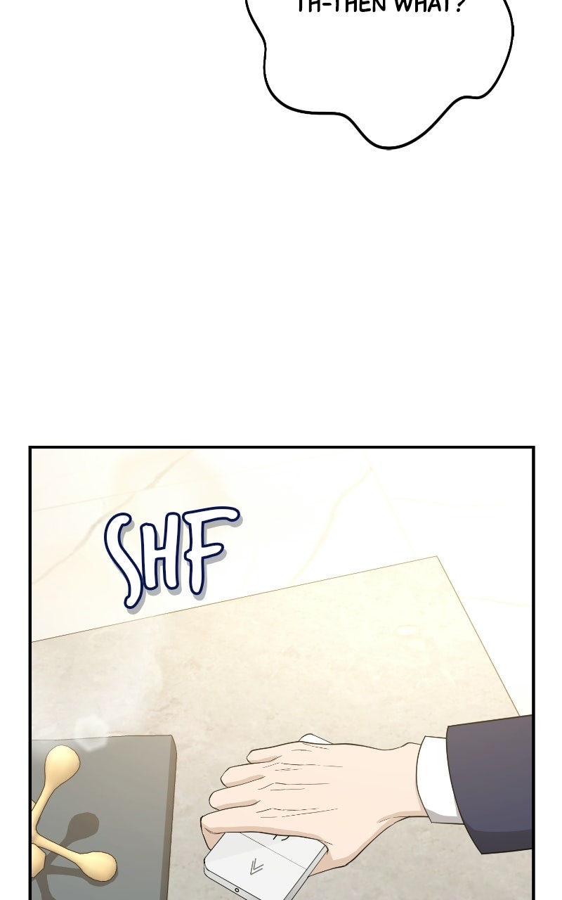 Undercover Wife Episode 28 page 16 - 
