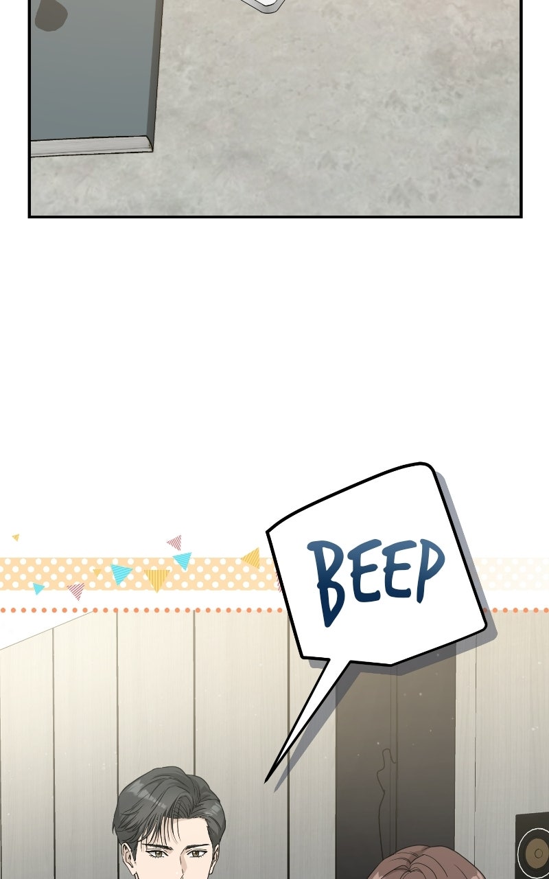 Undercover Wife Episode 28 page 17 - 