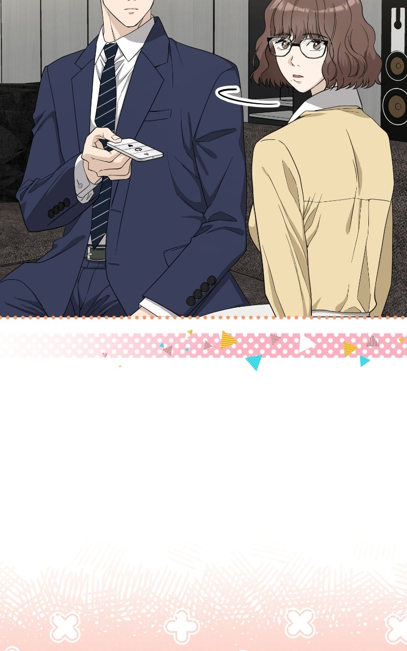 Undercover Wife Episode 28 page 18 - 