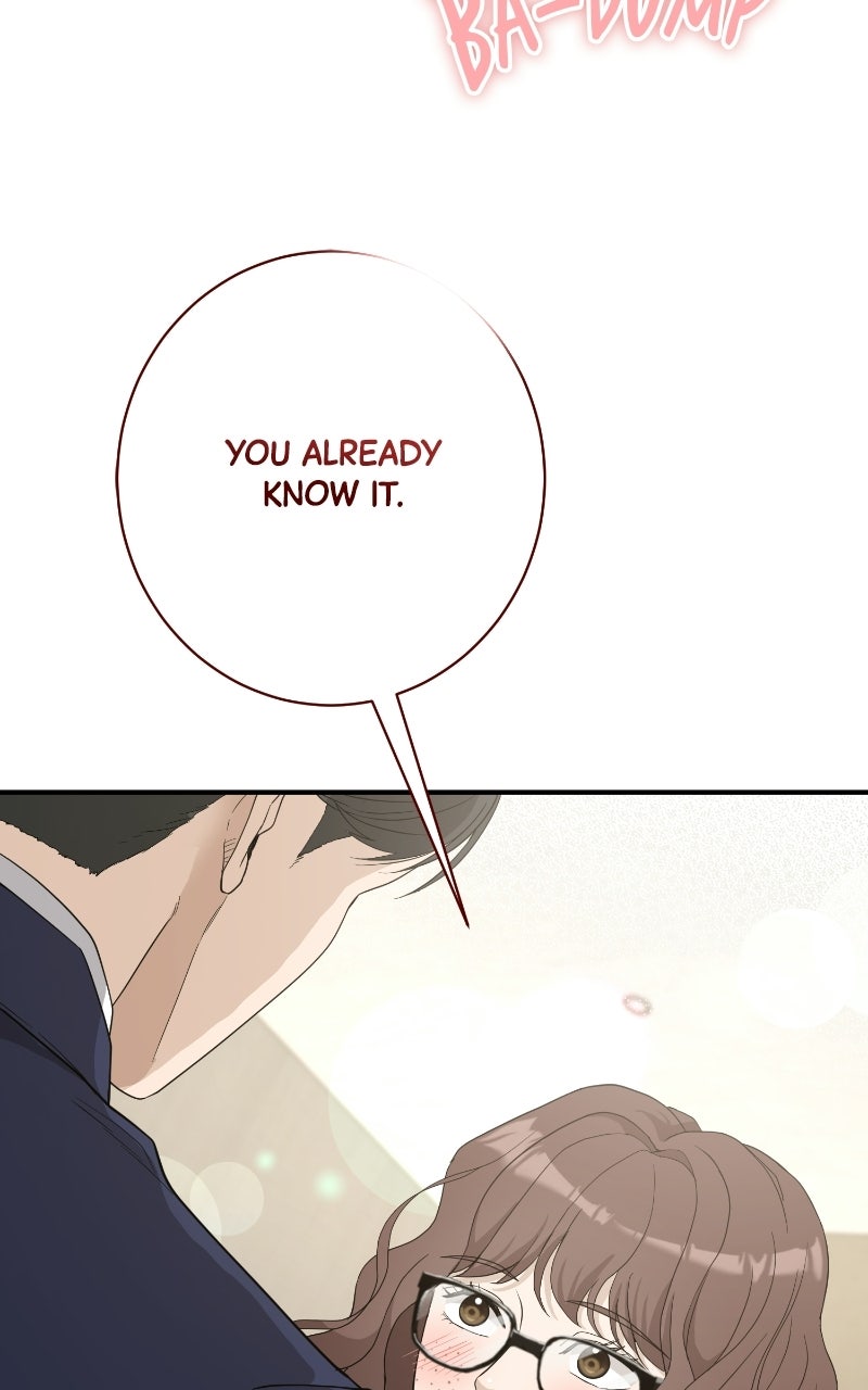 Undercover Wife Episode 28 page 3 - 