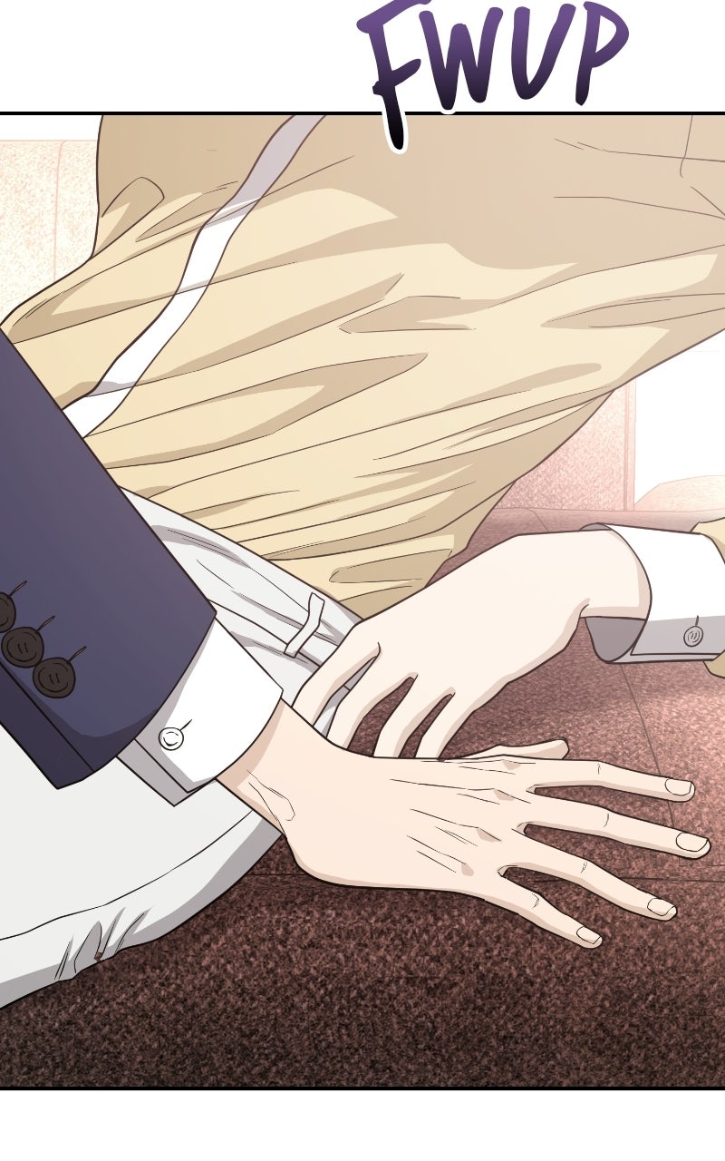 Undercover Wife Episode 28 page 24 - 