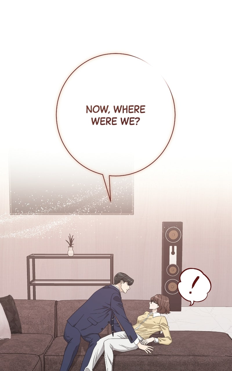 Undercover Wife Episode 28 page 25 - 