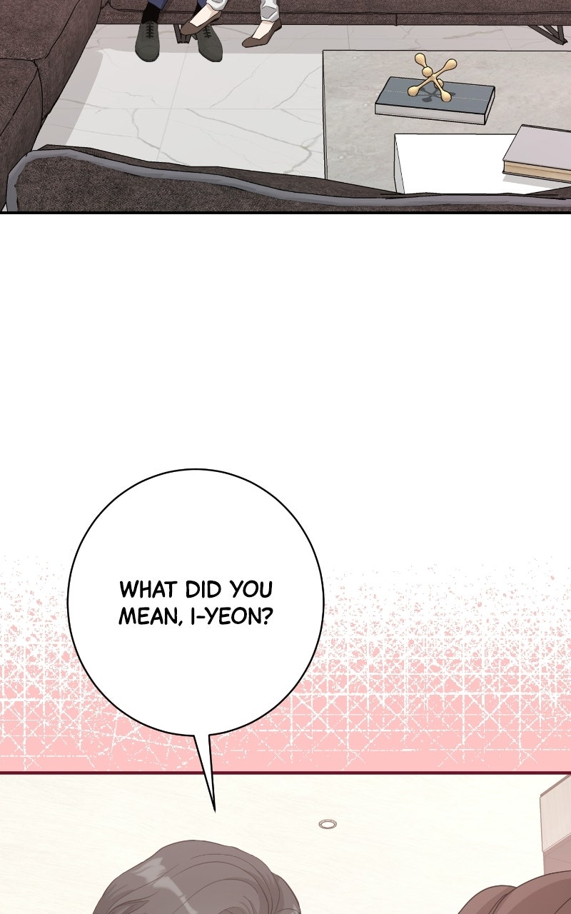 Undercover Wife Episode 28 page 26 - 