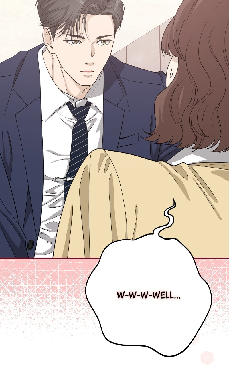 Undercover Wife Episode 28 page 27 - 