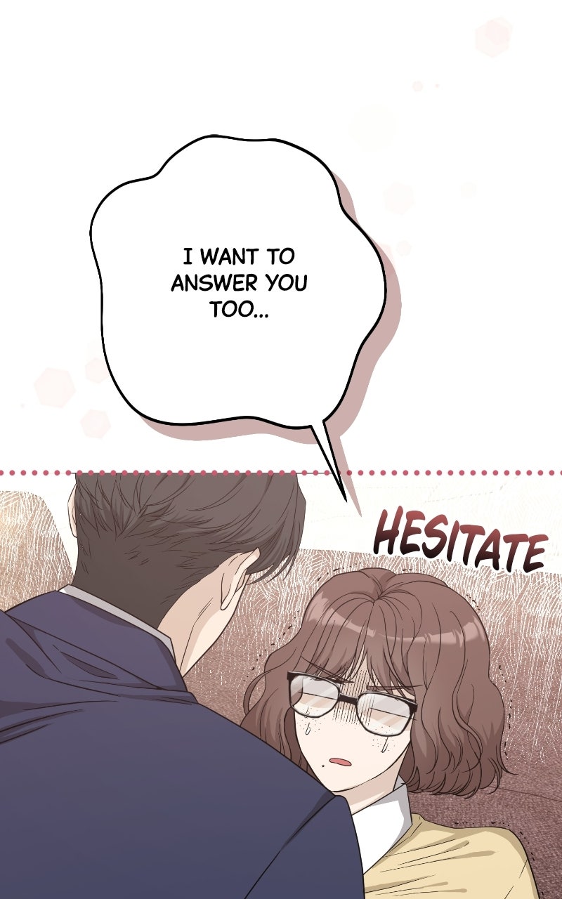 Undercover Wife Episode 28 page 28 - 
