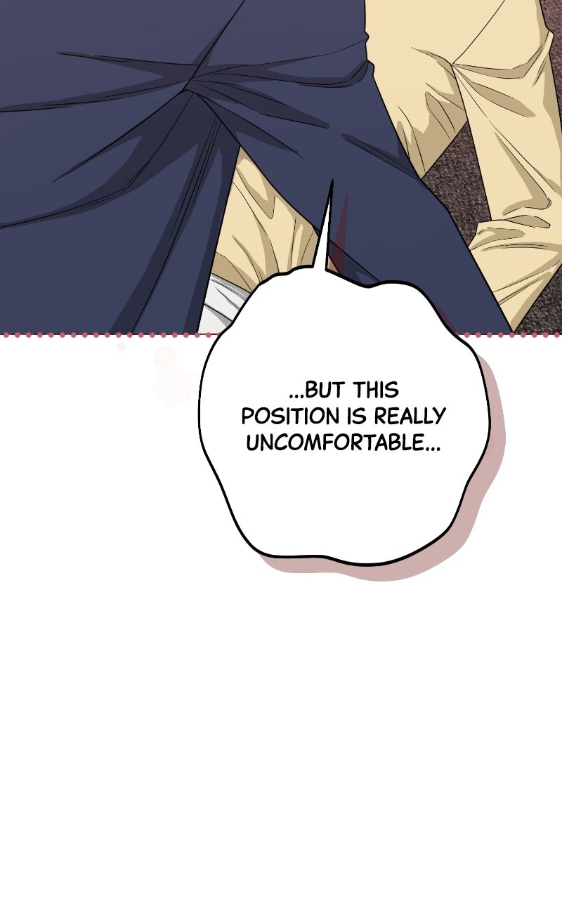 Undercover Wife Episode 28 page 29 - 