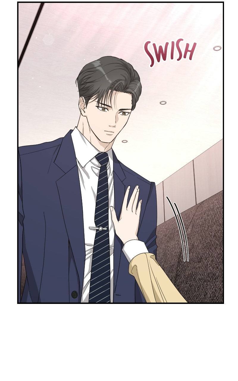 Undercover Wife Episode 28 page 30 - 