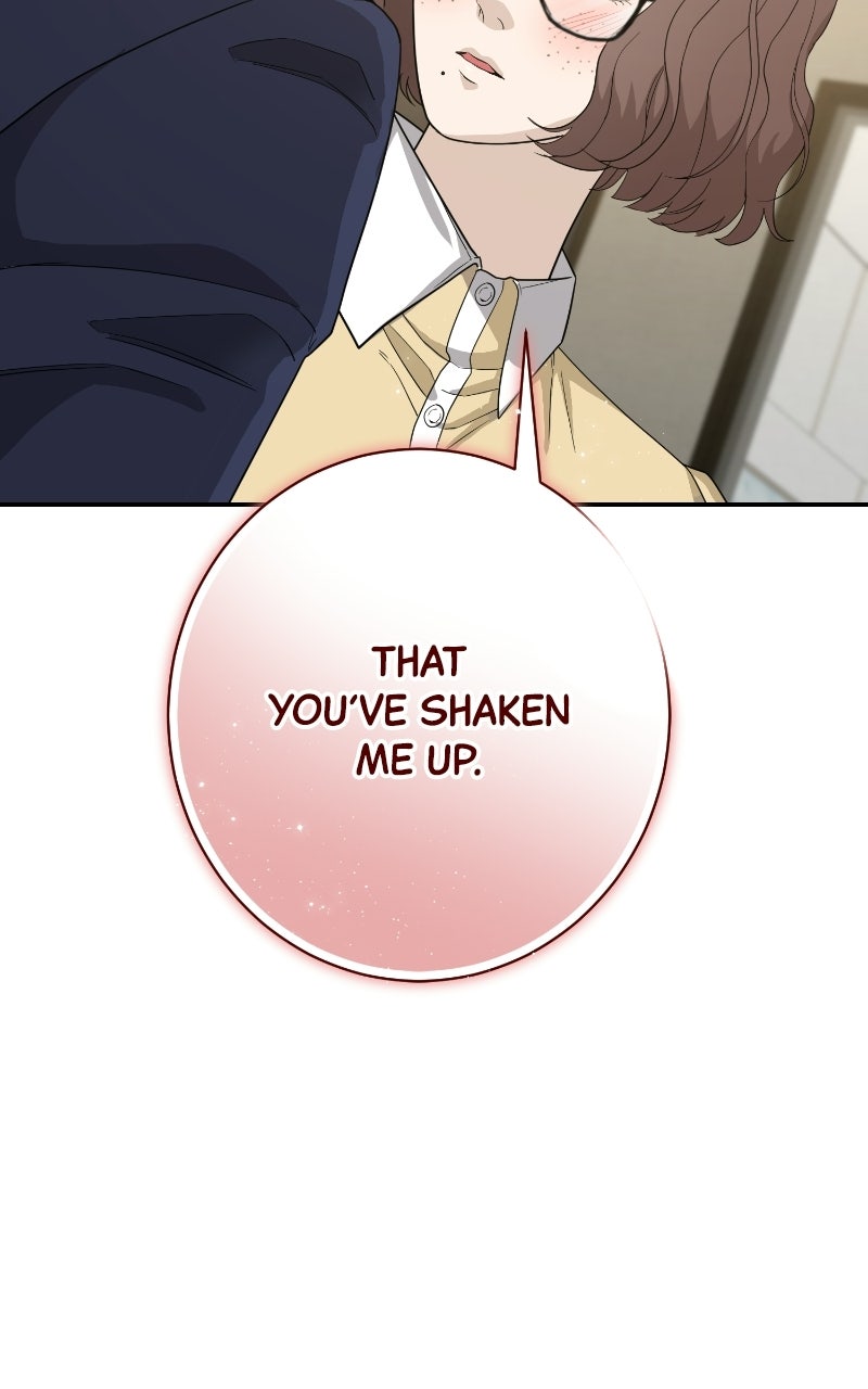 Undercover Wife Episode 28 page 4 - 