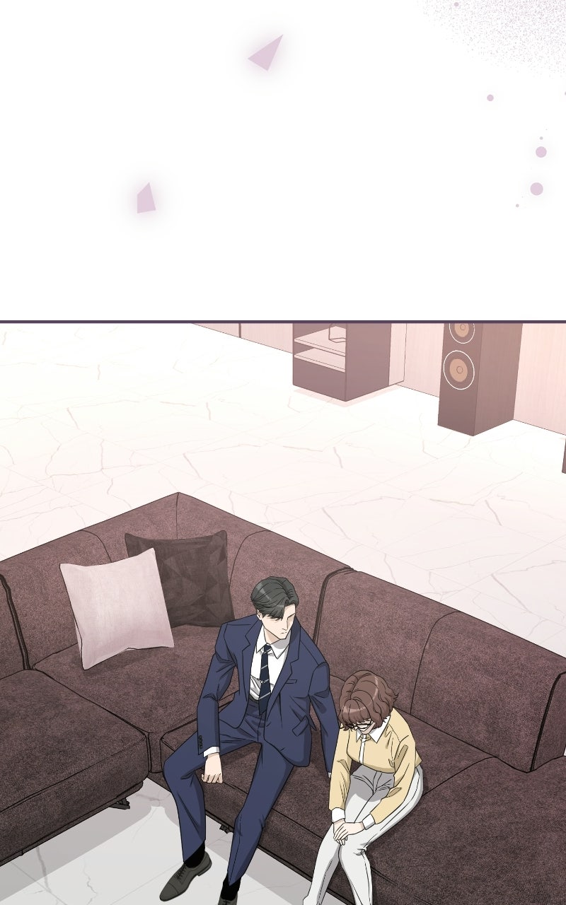 Undercover Wife Episode 28 page 36 - 