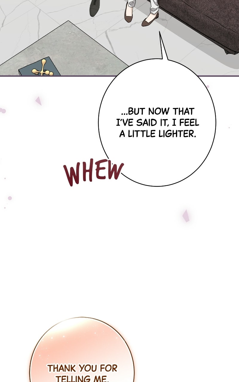 Undercover Wife Episode 28 page 37 - 