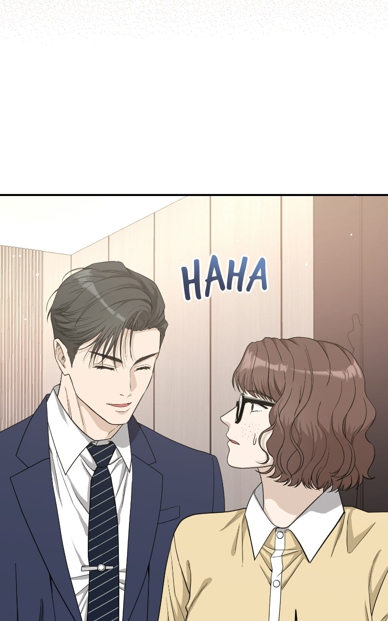 Undercover Wife Episode 28 page 39 - 