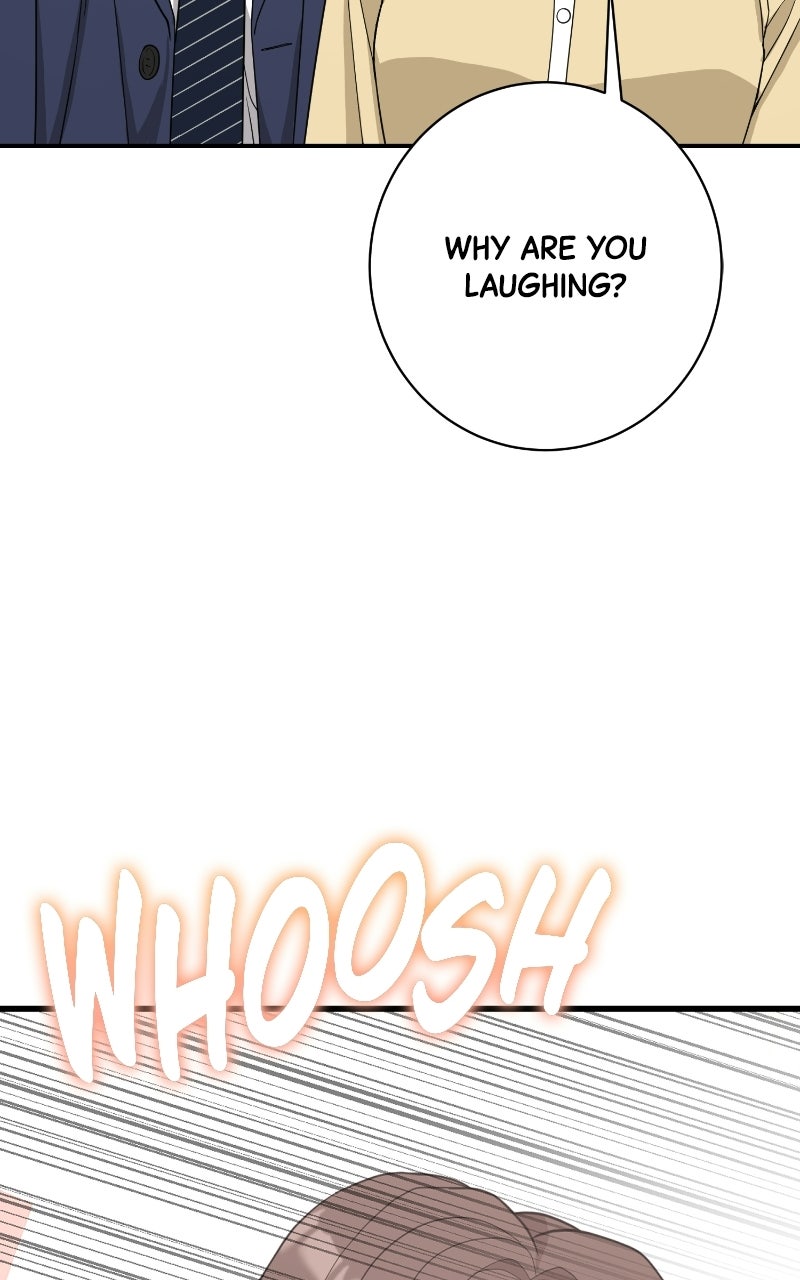 Undercover Wife Episode 28 page 40 - 