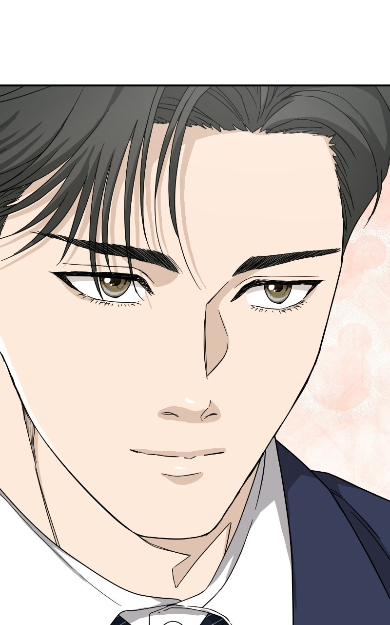 Undercover Wife Episode 28 page 5 - 
