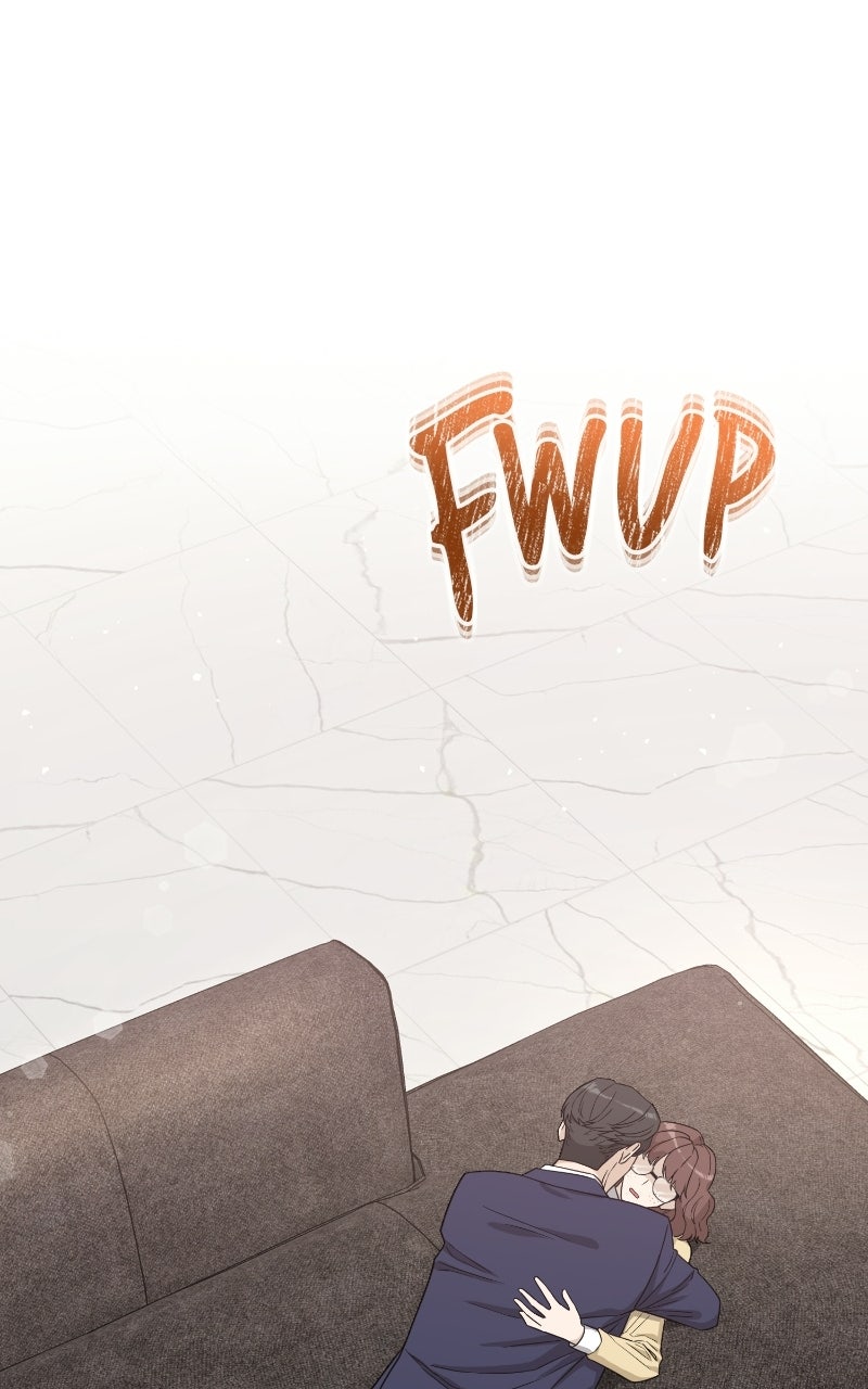 Undercover Wife Episode 28 page 42 - 