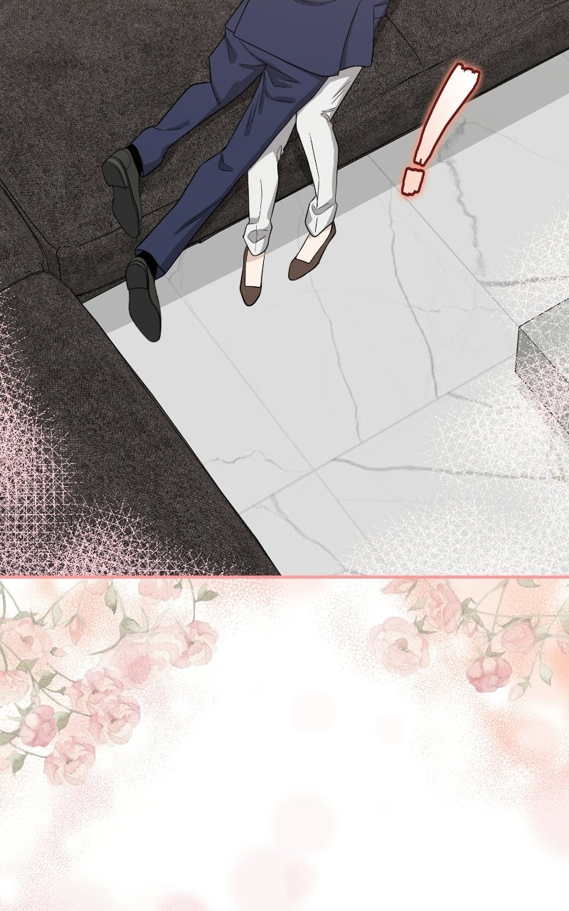 Undercover Wife Episode 28 page 43 - 