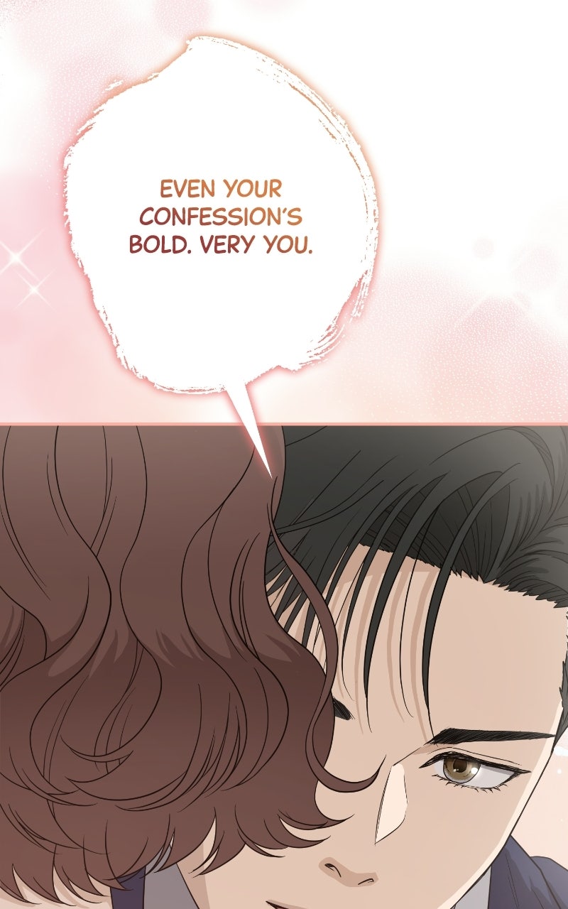 Undercover Wife Episode 28 page 44 - 