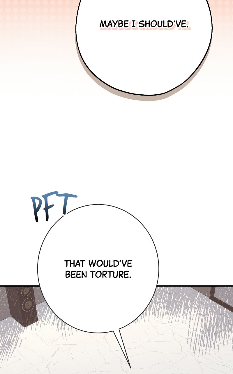 Undercover Wife Episode 28 page 47 - 