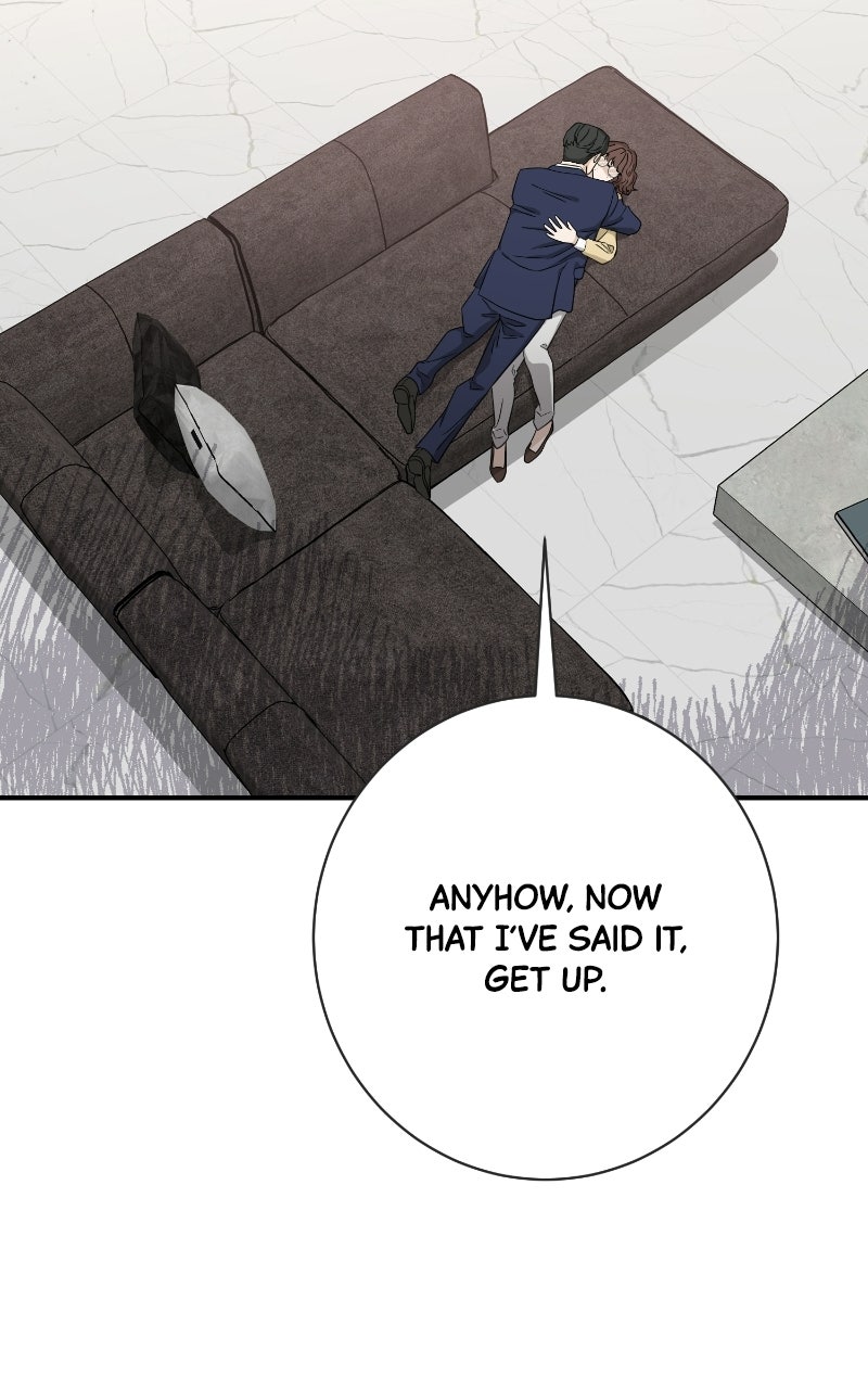 Undercover Wife Episode 28 page 48 - 