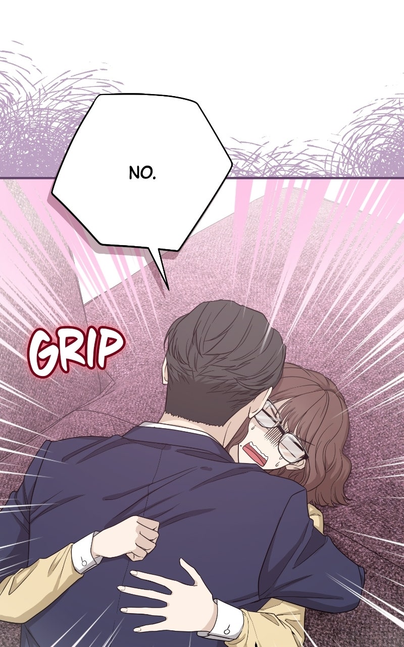 Undercover Wife Episode 28 page 49 - 