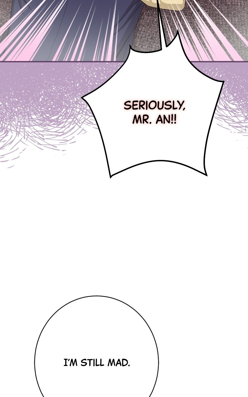 Undercover Wife Episode 28 page 50 - 
