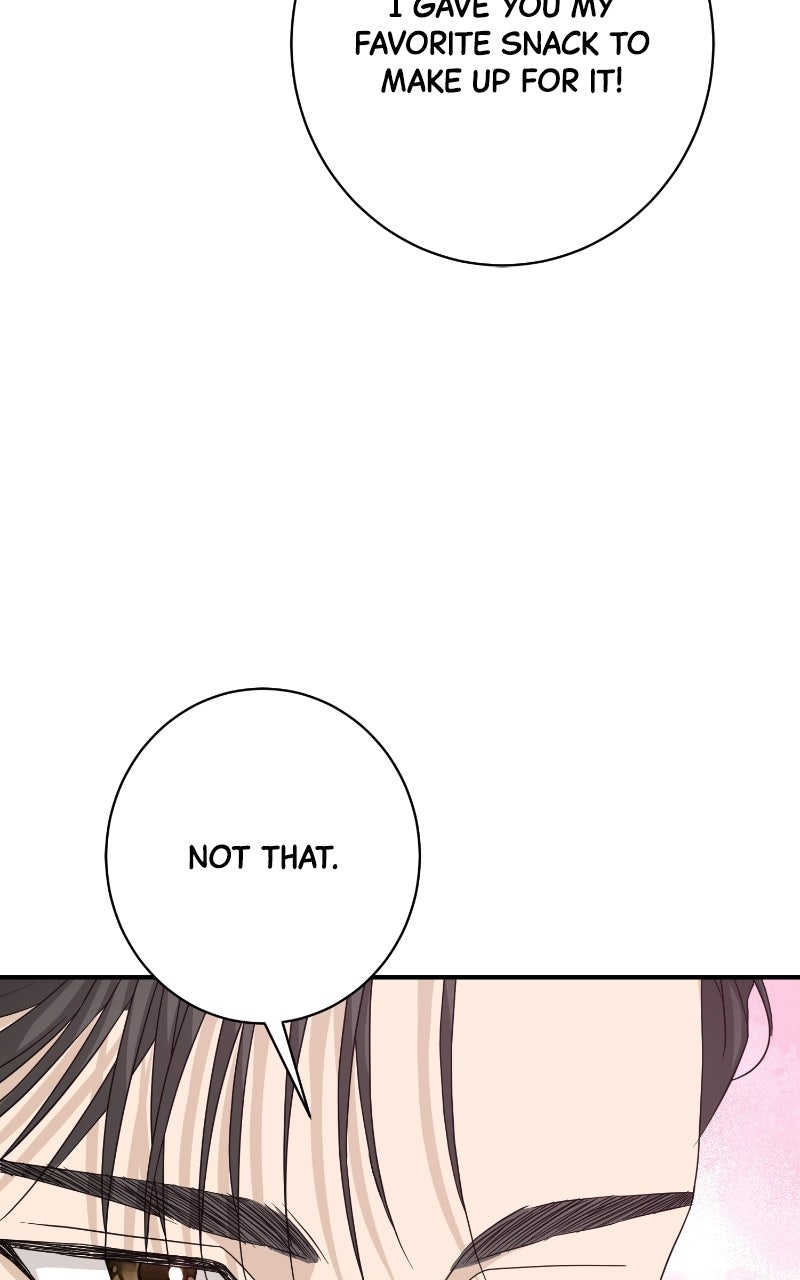 Undercover Wife Episode 28 page 52 - 