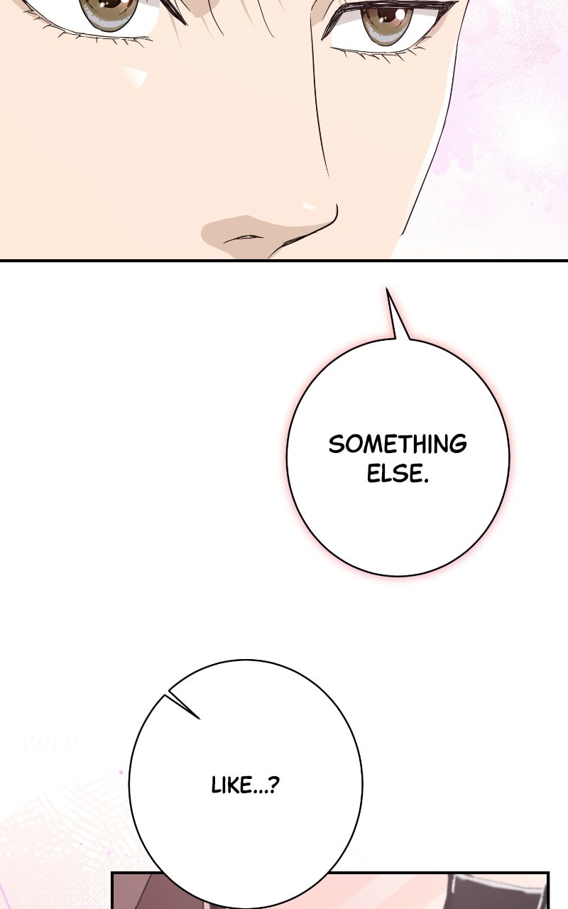 Undercover Wife Episode 28 page 53 - 