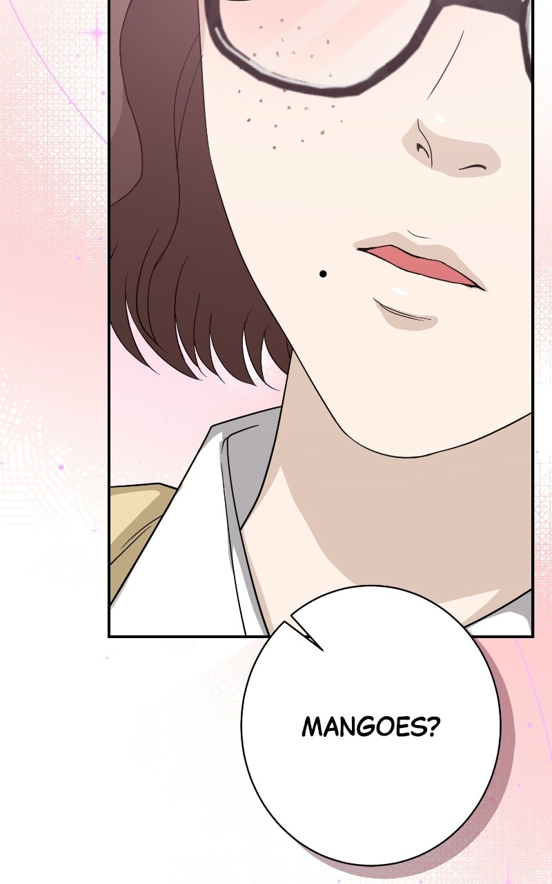 Undercover Wife Episode 28 page 54 - 