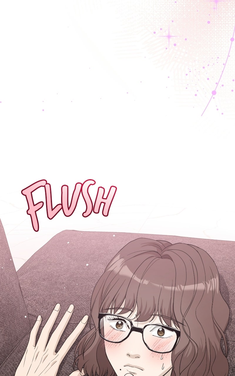 Undercover Wife Episode 28 page 55 - 