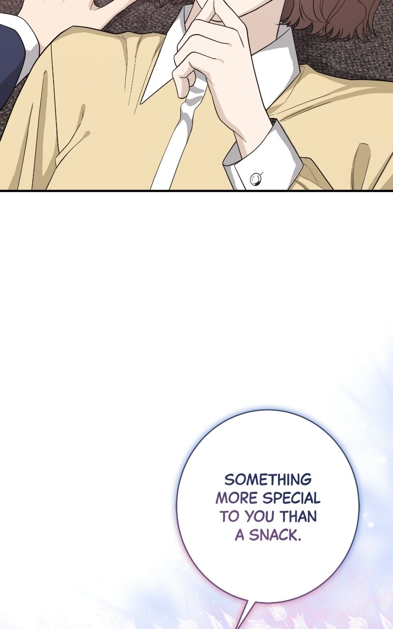 Undercover Wife Episode 28 page 56 - 