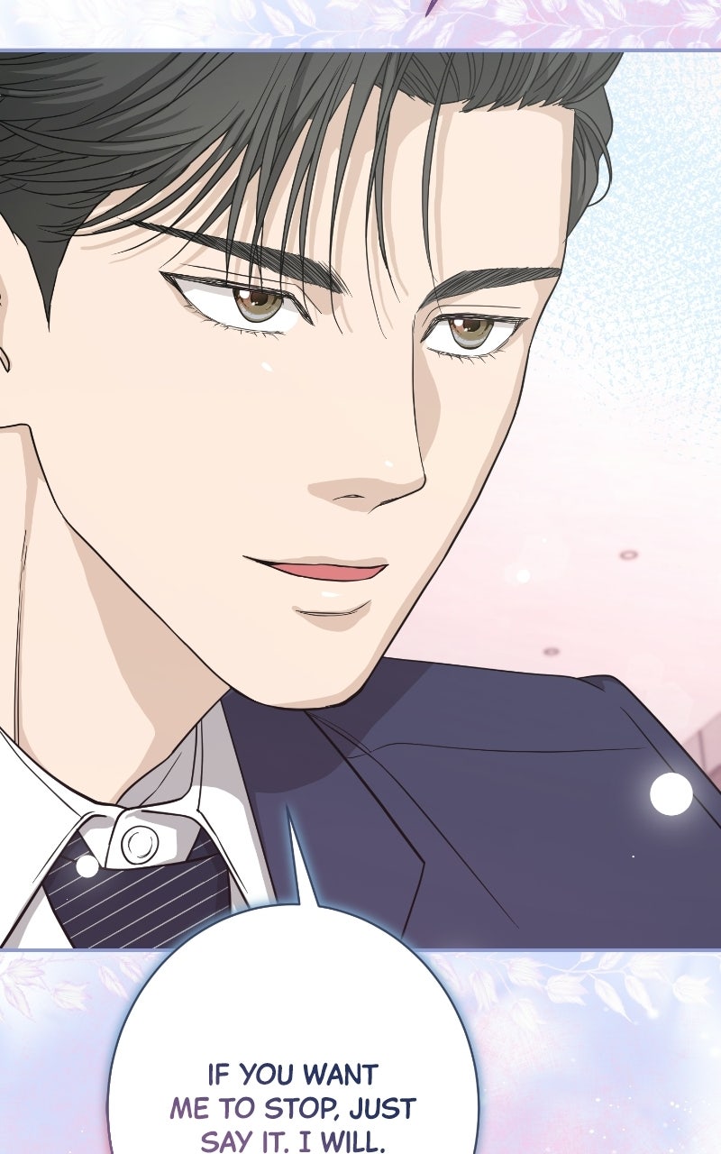 Undercover Wife Episode 28 page 57 - 