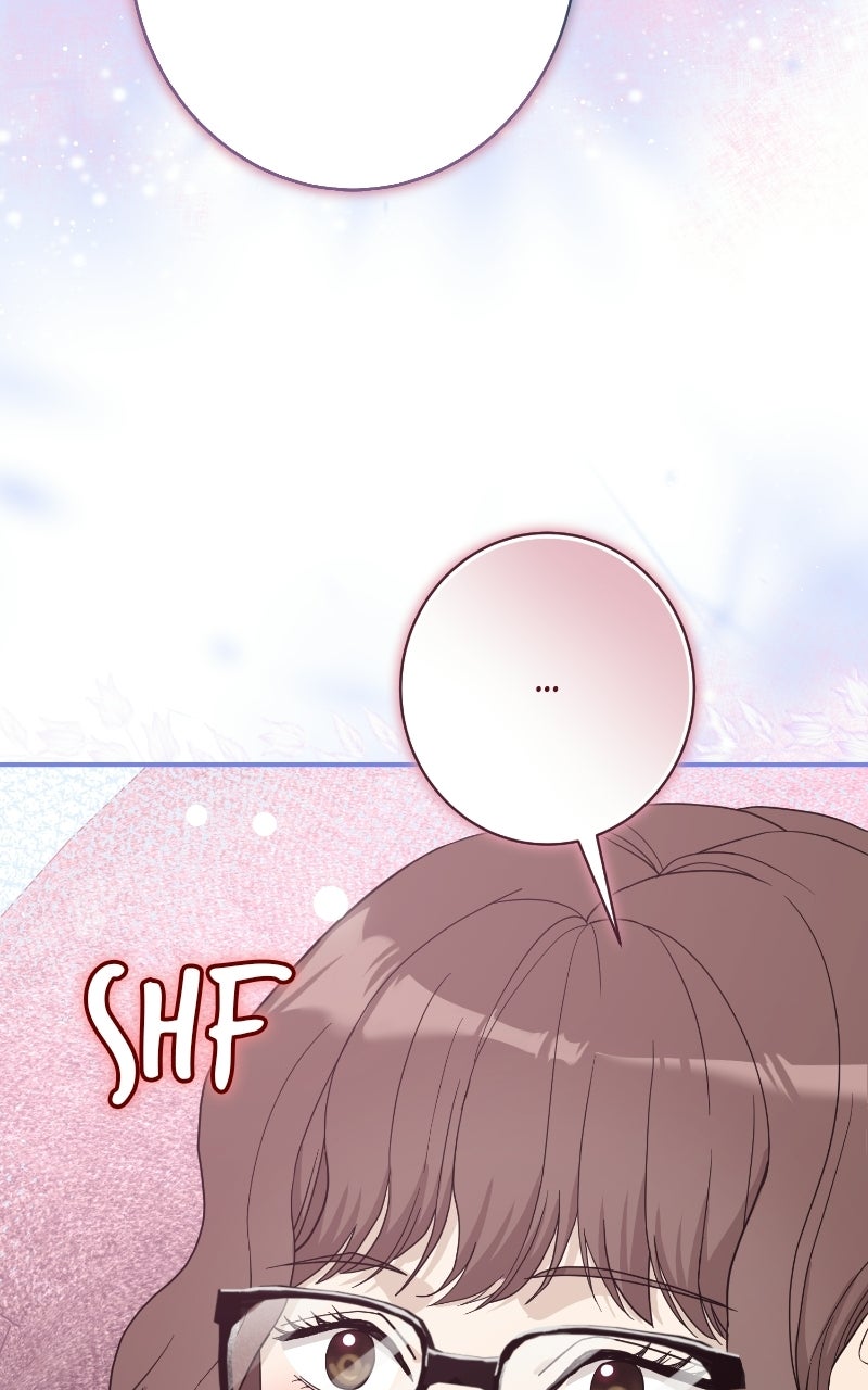 Undercover Wife Episode 28 page 58 - 