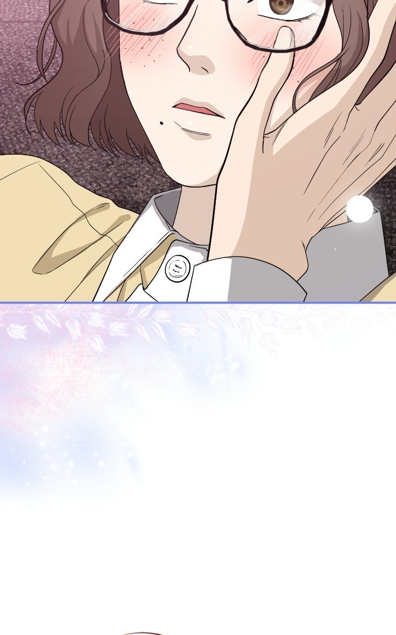 Undercover Wife Episode 28 page 59 - 