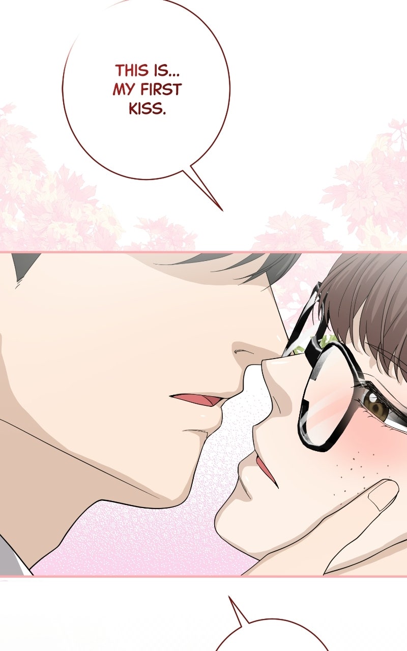 Undercover Wife Episode 28 page 60 - 